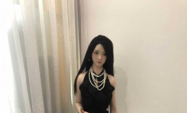 俊影顶配妆容 特价
