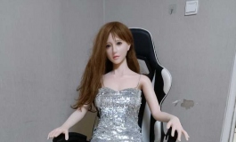 exdoll uk161媛媛到啦
