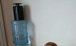 exdoll uk161媛媛到啦