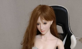 exdoll uk161媛媛到啦