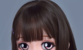 爱莎贝儿【148CM 立华琴里】新品首发八八折！2021.09.20