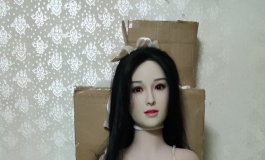 家务