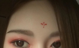 【潮影实体娃娃】潮影169减重版芷若测评