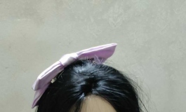 发呆