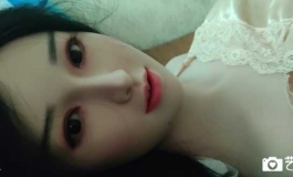 他拍焦虑