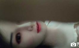 他拍焦虑