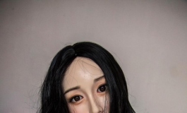 这张秘书脸，意犹未尽
