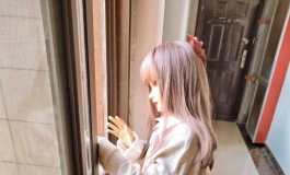 小幽日常～出去玩啦