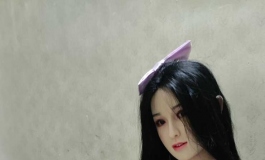 吸引与暗示