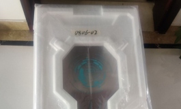 【新工艺】新生的人造人小14 开箱记录