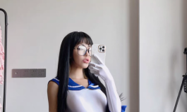 兄弟们帮帮忙