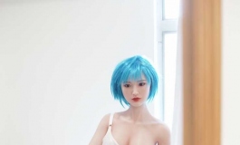 潮影芷若祝各位艺美娃友中秋节快乐 （含福利图）
