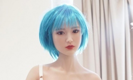 潮影芷若祝各位艺美娃友中秋节快乐 （含福利图）