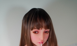 泳衣穿在校服里才有感觉