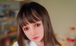 泳衣穿在校服里才有感觉