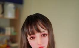 泳衣穿在校服里才有感觉