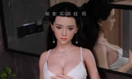 俊影 新造型 找我巨便宜