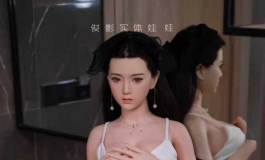 俊影 新造型 找我巨便宜
