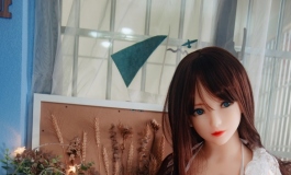 【玩家返图】雪奈