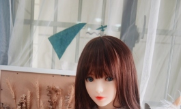 【玩家返图】雪奈