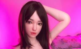 测试以下如何发隐藏回复可见