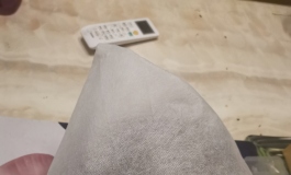 潮影实体娃娃之我的芷若仙女到家