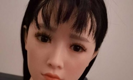大姐姐，嘿嘿