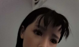 大姐姐，嘿嘿