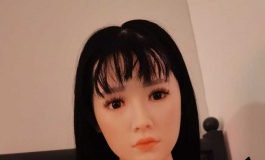 大姐姐，嘿嘿