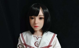 风铃大姐大