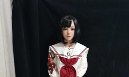 风铃大姐大