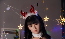 【童颜巨乳】145E浅川造型混剪，双马尾+长筒袜又纯又欲！