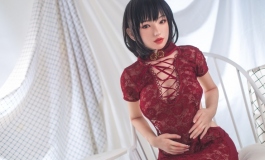 【玩家返图】优佳