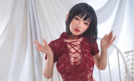 【玩家返图】优佳