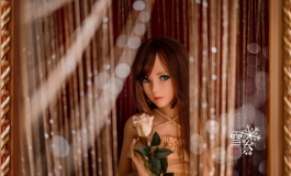 【玩家返图】雪奈