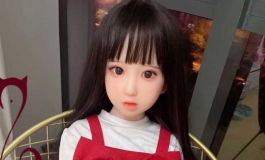 catdoll嘟嘟:我家爸爸在某软件晒我，