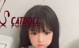 catdoll嘟嘟:我家爸爸在某软件晒我，