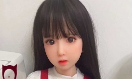 catdoll嘟嘟:我家爸爸在某软件晒我，