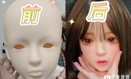 追求不被人看好的理想真的有错吗？一个妆娘一路走来的...