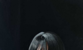 精致的猪猪女孩