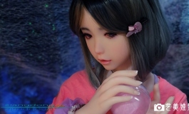 喜欢出镜的S蝶宝宝✿（六姑娘合成表情小视频）