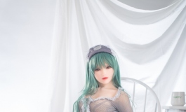 【玩家返图】雪奈