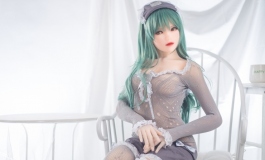【玩家返图】雪奈
