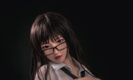 【玩家返图】OL加奈