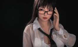 【玩家返图】OL加奈