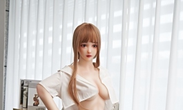 金三/小艾的新图私拍