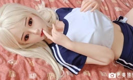 [新添人口][彼之良—铃兰][铃兰の初写真集]