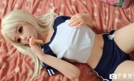 [新添人口][彼之良—铃兰][铃兰の初写真集]
