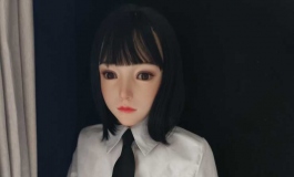 彼之良风铃