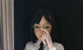彼之良风铃